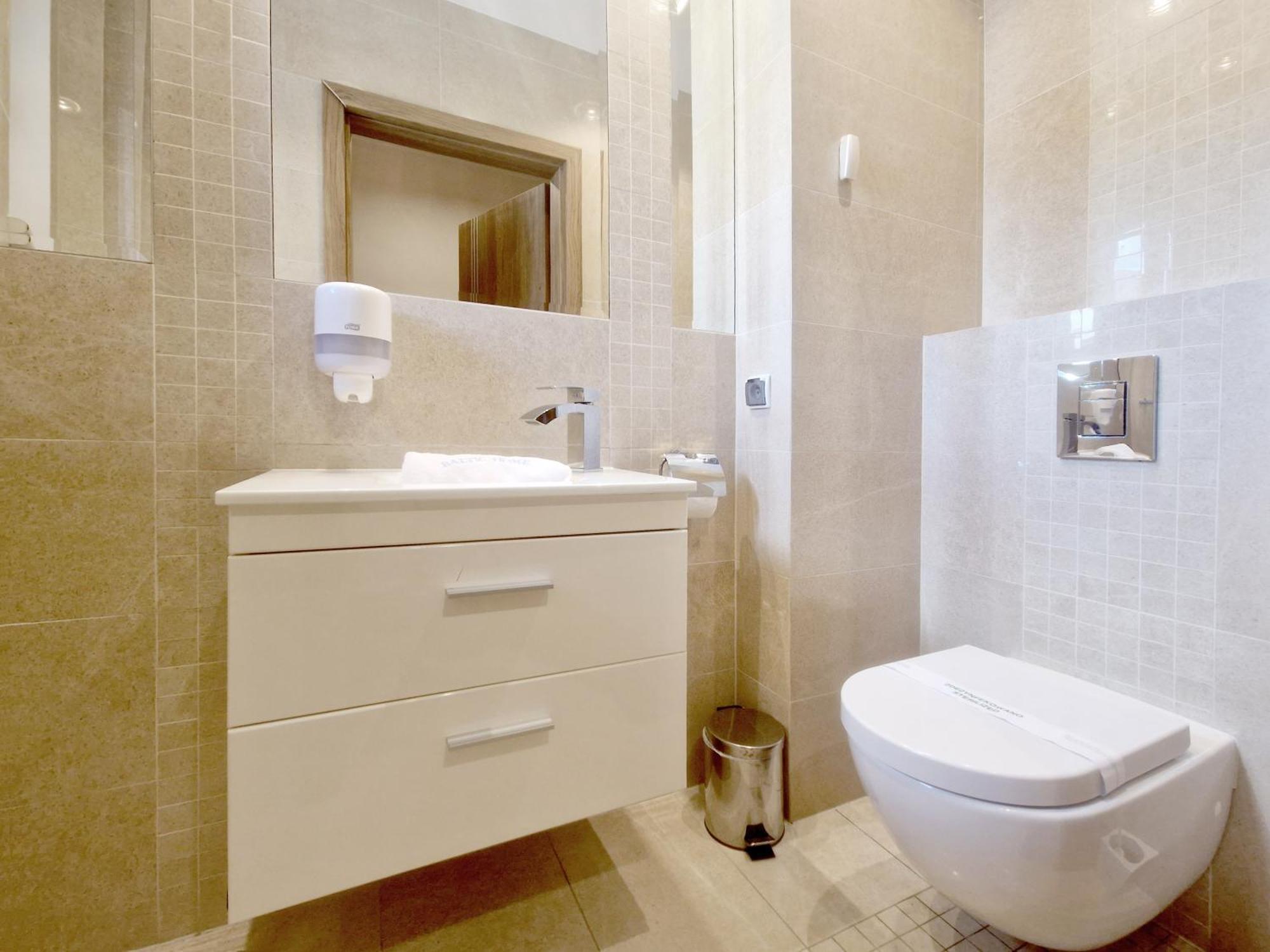 Holiday House By Baltic Home Swinoujscie Ngoại thất bức ảnh